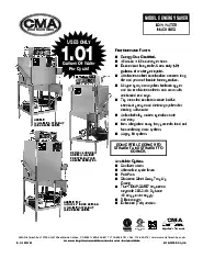 cma-dishmachines-e-3-d-ext-dishwasher-door-type-specsheet-250716zofgxj.pdf