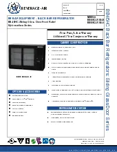 beverage-air-bb48hc-1-f-gs-b-back-bar-cabinet-refrigerated-specsheet-250716270ulm.pdf