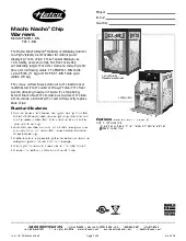 hatco-fdwd-1-mn-nacho-warmers-specsheet-250716we2zp8.pdf