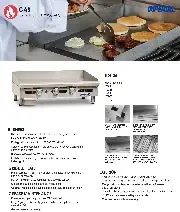 imperial-range-itg-72-griddle-gas-countertop-specsheet-251026x5c6mh.pdf