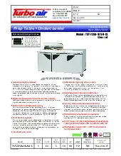 turbo-air-tst-72sd-10s-n-cl-refrigerated-counter-sandwich-salad-unit-specsh-250716es6m8a.pdf