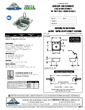 advance-tabco-di-1-1515-sink-drop-in-specsheet-250716nkbpu0.pdf