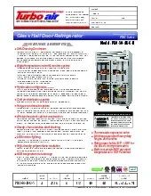 turbo-air-pro-50-4r-g-n-refrigerator-reach-in-specsheet-250716lrehxr.pdf