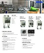 imperial-range-ispa-18-range-stock-pot-gas-specsheet-2507168pz5yk.pdf