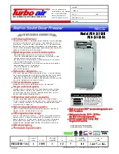 turbo-air-pro-26f-ri-n-freezer-roll-in-specsheet-250716htnj9c.pdf