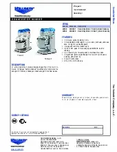 vollrath-40755-mixer-planetary-specsheet-250716lwlh8b.pdf