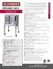 blodgett-zeph-100-gbase-lp-convection-oven-gas-specsheet-251019kt9cb2.pdf