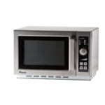 ACP Amana Commercial, RCS10DSE, Microwave Oven