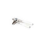 Adcraft Admiral Craft Equipment, 107, Can Opener, Handheld