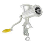 Adcraft Admiral Craft Equipment, 10HC, Meat Grinder, Manual