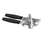 Adcraft Admiral Craft Equipment, 407, Can Opener, Handheld