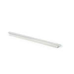 Adcraft Admiral Craft Equipment, AB-12, Adapter Bar