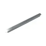 Adcraft Admiral Craft Equipment, AB-20, Adapter Bar