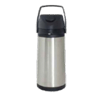 Adcraft Admiral Craft Equipment, APLE22, Airpot