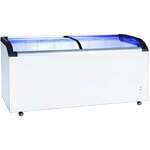 Adcraft Admiral Craft Equipment, BDCF-19-CG, Chest Freezer