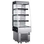 Adcraft Admiral Craft Equipment, BDVACM-250, Air Curtain