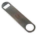 Adcraft Admiral Craft Equipment, BOT-8, Bottle Cap Opener, Handheld