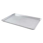 Adcraft Admiral Craft Equipment, BP-1826, Bun / Sheet Pan