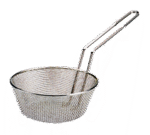 Adcraft Admiral Craft Equipment, CB-10F, Fryer Basket