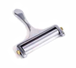 Adcraft Admiral Craft Equipment, CHE-4, Cheese Cutter