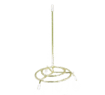 Adcraft Admiral Craft Equipment, CHSPIN, Check Spindle
