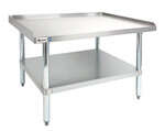 Adcraft Admiral Craft Equipment, ES-3036, Equipment Stand, for Countertop Cooking