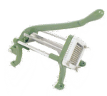 Adcraft Admiral Craft Equipment, FF38, French Fry Cutter