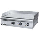 Adcraft Admiral Craft Equipment, GRID-30, Griddle, Electric, Countertop