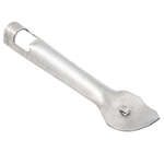 Adcraft Admiral Craft Equipment, KCP-1, Bottle Opener Can Punch