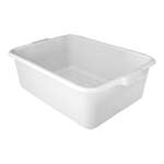 Adcraft Admiral Craft Equipment, PFB-1520, Bus Box / Tub