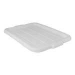Adcraft Admiral Craft Equipment, PFB-1520C, Bus Box / Tub Cover