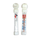 Adcraft Admiral Craft Equipment, RFT-1, Thermometer, Refrig Freezer