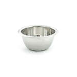 Adcraft Admiral Craft Equipment, SIB-40, Bowl, Metal,  1 - 2 qt (32 - 95 oz)