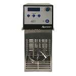 Adcraft Admiral Craft Equipment, SV-1200W, Sous Vide Cooker