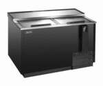 Adcraft Admiral Craft Equipment, USBC-50, Bottle Cooler