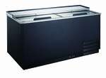 Adcraft Admiral Craft Equipment, USGF-2L, Glass Froster