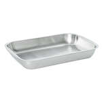 Adcraft Admiral Craft Equipment, V-144, Bake Pan