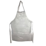 Adcraft Admiral Craft Equipment, VAP-4025, Dishwashing Apron