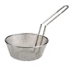 Adcraft CB-8F, Fryer Basket