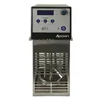Adcraft SV-1200W, Sous Vide Cooker, Programmable