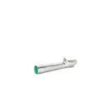 Adcraft ZZD-16, Ice Cream Dipper, Cast Aluminum, 16