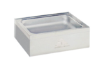 Advance Tabco 9-OP-20, Mop Sink