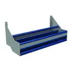 Advance Tabco PRDSR-12, Speed Rail / Rack