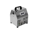Alfa International APB-12, Drive Unit, Shredder Slicer