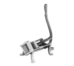 Alfa International FF2, French Fry Cutter