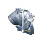 Alfa International GS-22, Vegetable Cutter Attachment