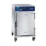 Alto-Shaam 500-TH-II, Cabinet, Cook / Hold / Oven