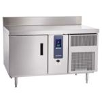 Alto-Shaam QC3-20, Blast Chiller Freezer, Reach-In