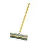 American Metalcraft 1597, Brush, Oven / Pizza