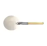 American Metalcraft 17080, Pizza Peel